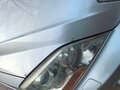2007 Kia Sorento I Рестайлинг, серебристый, 900000 рублей - вид 6