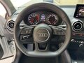 2022 Audi Q2 L 35 TFSI I Рестайлинг, белый, 2000000 рублей - вид 5