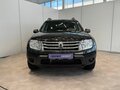 2014 Renault Duster I, чёрный, 820000 рублей - вид 1