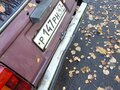 1996 Lada (ВАЗ) 2104 5-speed, пурпурный, 120000 рублей - вид 6