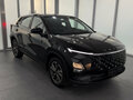 2024 Omoda C5 I, чёрный, 2700000 рублей
