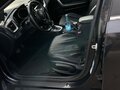 2021 Kia Ceed III, жёлтый, 1300000 рублей - вид 7