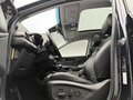 2019 Kia Sorento III Prime Рестайлинг, синий, 2974000 рублей - вид 8