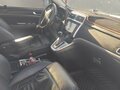 2019 Haval H6 I, белый, 1150000 рублей - вид 5