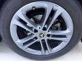 2023 Mercedes-Benz A-Класс 180 Long IV (W177) Рестайлинг, серый, 1700000 рублей - вид 10