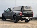 2023 Ram 1500 Quad Cab V, чёрный, 8400000 рублей - вид 6
