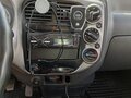 2013 Kia Bongo, белый, 650000 рублей - вид 8