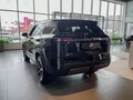 2026 Jaecoo J7 I, чёрный, 2849000 рублей - вид 10