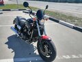 1997 Yamaha V-Max 1200, чёрный, 350000 рублей - вид 2