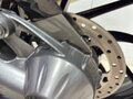 2015 BMW K 1300 R, чёрный, 1950000 рублей - вид 4