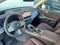 2025 BMW X5 Long 30Li IV (G05/G18) Рестайлинг, чёрный, 10990000 рублей - вид 1