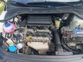 2014 Skoda Rapid I, белый, 550000 рублей - вид 5