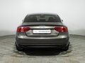 2015 Audi A5 I (8T) Рестайлинг, серый, 1739700 рублей - вид 5