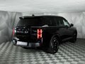 2026 GAC GS8 Dragon II, чёрный, 5349000 рублей - вид 3