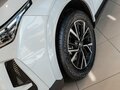 2025 GAC GS4, белый, 3299000 рублей - вид 7
