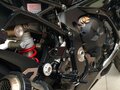 2022 BMW S 1000 RR, чёрный, 1770000 рублей - вид 9
