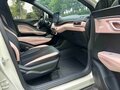 2024 BYD Seagull 30.08 kWh I, серый, 1397400 рублей - вид 7