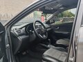 2012 Kia Rio 4-speed III, серый, 800000 рублей - вид 10