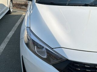 2024 Kaiyi E5, белый, 1585000 рублей, вид 1