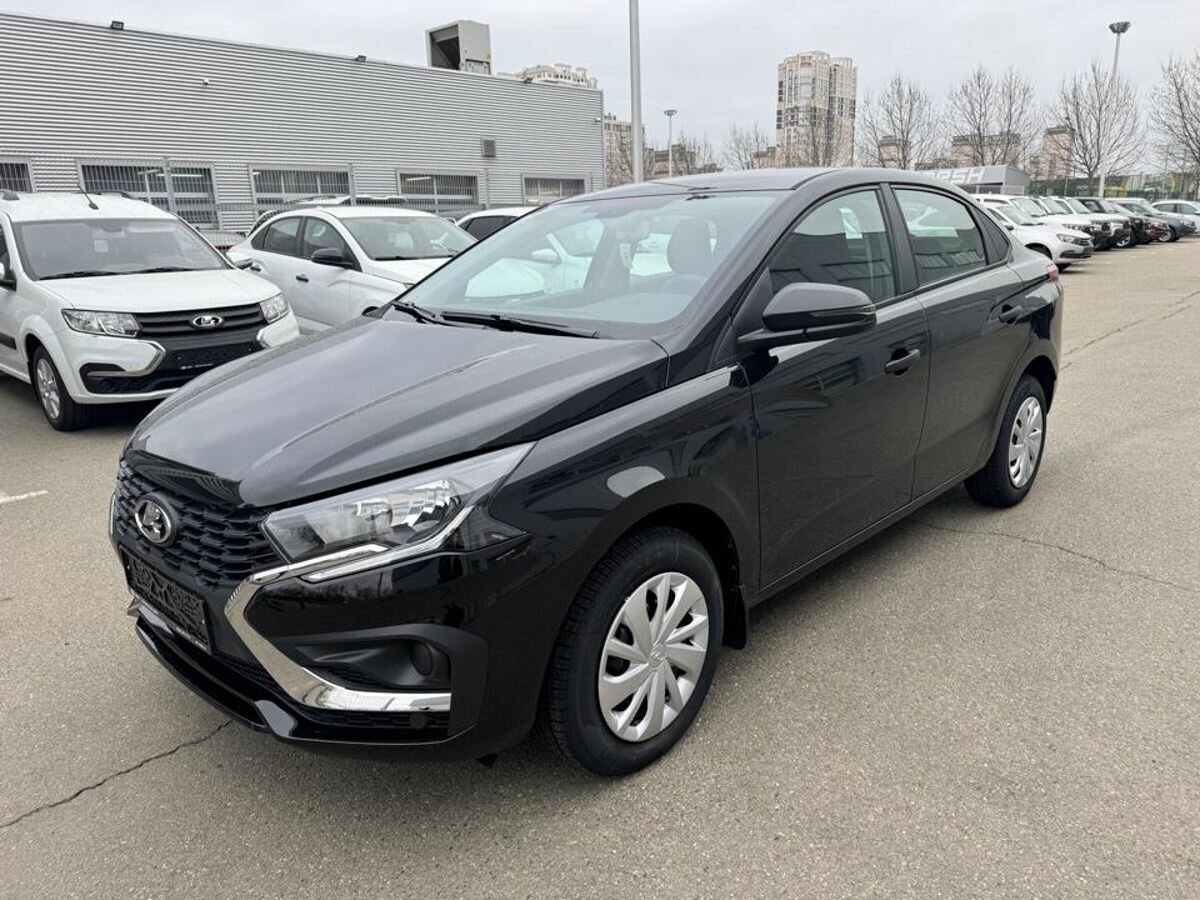 Открыть фотографии: Lada (ВАЗ) Iskra