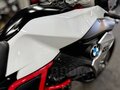 2016 BMW F 800 GS, белый, 860000 рублей - вид 11
