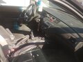 2004 Mitsubishi Lancer IX, чёрный, 500000 рублей - вид 5