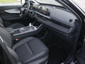 2023 Chery Tiggo 7 Pro Max I, чёрный, 2030000 рублей - вид 4