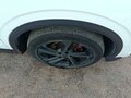 2024 Geely Coolray I Рестайлинг, белый, 1775000 рублей - вид 11