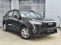 2026 Haval Jolion I Рестайлинг 2, чёрный
