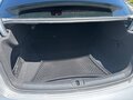 2013 Audi A3 III (8V), серебристый, 1650000 рублей - вид 11