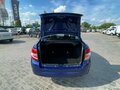 2026 Lada (ВАЗ) Granta I Рестайлинг, синий, 870000 рублей - вид 7
