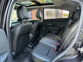 2022 Honda Vezel I Рестайлинг, чёрный, 1580000 рублей - вид 5