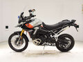 2026 Triumph Tiger 900, красный, 1400000 рублей - вид 2