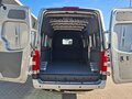 2026 Foton Toano, серебристый, 3465600 рублей - вид 10