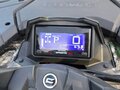 2023 CFMoto CFORCE 600 Advanced EPS, зелёный, 860000 рублей - вид 5