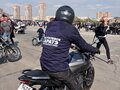 2014 Yamaha MT-07 (FZ-07), серый, 500000 рублей - вид 5