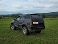2006 Derways Shuttle, чёрный, 382000 рублей - вид 2