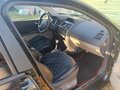 2006 Renault Megane II Рестайлинг, чёрный - вид 6