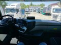 2024 Mercedes-Benz Actros, белый - вид 6