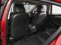 2018 Mazda 6 Atenza III (GJ) Рестайлинг 2, красный, 2098000 рублей - вид 10