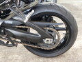 2012 Yamaha FZ1, чёрный, 700000 рублей - вид 9