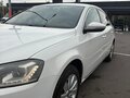 2013 Volkswagen Passat B7, белый - вид 9