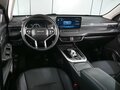 2023 Haval Jolion I, чёрный - вид 5