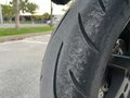 2011 Honda VFR 800X (Crossrunner), чёрный, 560000 рублей - вид 6