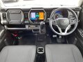 2023 Suzuki Hustler II, зелёный, 781000 рублей - вид 6