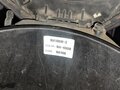 1999 Honda Lead 100, серый, 95000 рублей - вид 9
