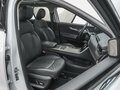 2022 Exeed TXL I Рестайлинг, белый, 2200000 рублей - вид 7