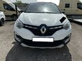 2021 Renault Kaptur I Рестайлинг, белый, 850000 рублей