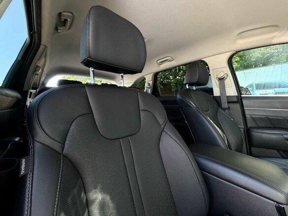 2020 Kia Sorento IV, серый, 2949900 рублей - вид 34