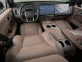 2025 Li Auto (Lixiang) L9 52.3 kWh I Рестайлинг, чёрный, 11490000 рублей - вид 11